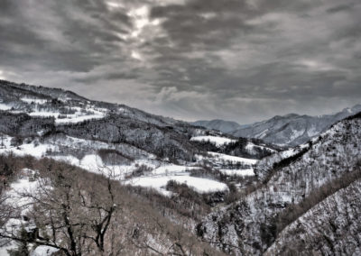 Castiglioncello-top-of-mountain-bleached