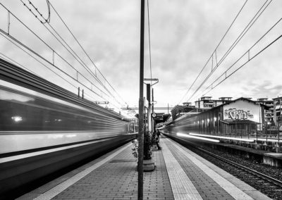 Stazione-Firenze